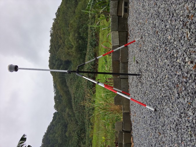 Desmembramento de Imveis