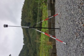 Desmembramento de Imveis